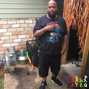 Meet your Posher, Indomitable